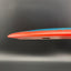 Sirius Helio Scorpius Disc Golf Driver - Édition Limitée TeeJay