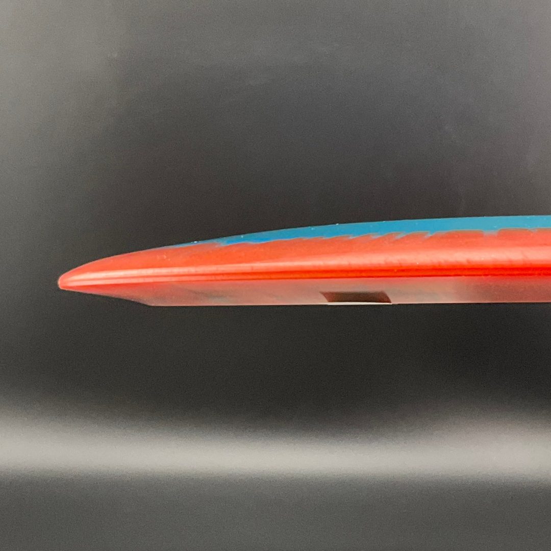 Sirius Helio Scorpius Disc Golf Driver - Édition Limitée TeeJay