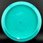 Disque de Golf Innova Star Thunderbird