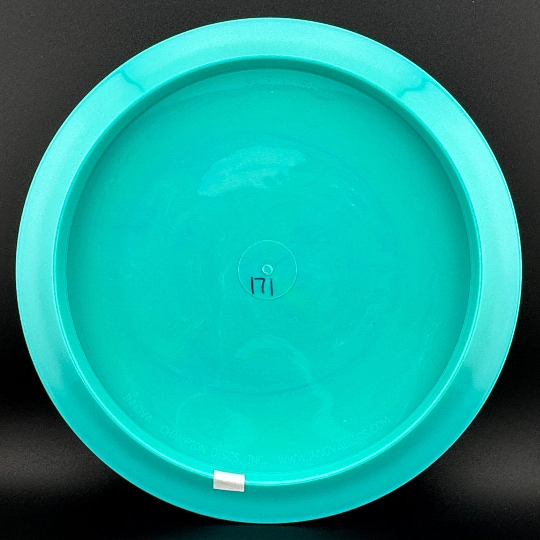 Disque de Golf Innova Star Thunderbird