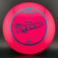 ESP FLX Drone - Reissue Disc Golf Midrange