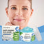 Aloe Vera Moisturizing Gel - Refreshing Face Essence
