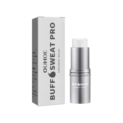 Organic Body Shaping Balm for Smooth Skin
