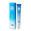 Eyebrow nutrition liquid dense natural growth nourish eyebrow repair hair follicle plant extract essence - Korvel