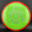 Axiom Neutron Mayhem Disque de Golf