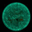 Disque de Golf Disc Borealis Trench