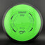 MVP Neutron Catalyst Disc Golf Driver