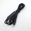 Applicable to Laotie M40X ATH-M50X M60X M70X TYPE-C audio headphone cable - Korvel