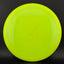 Disco de Golf Soft Neutron Echo