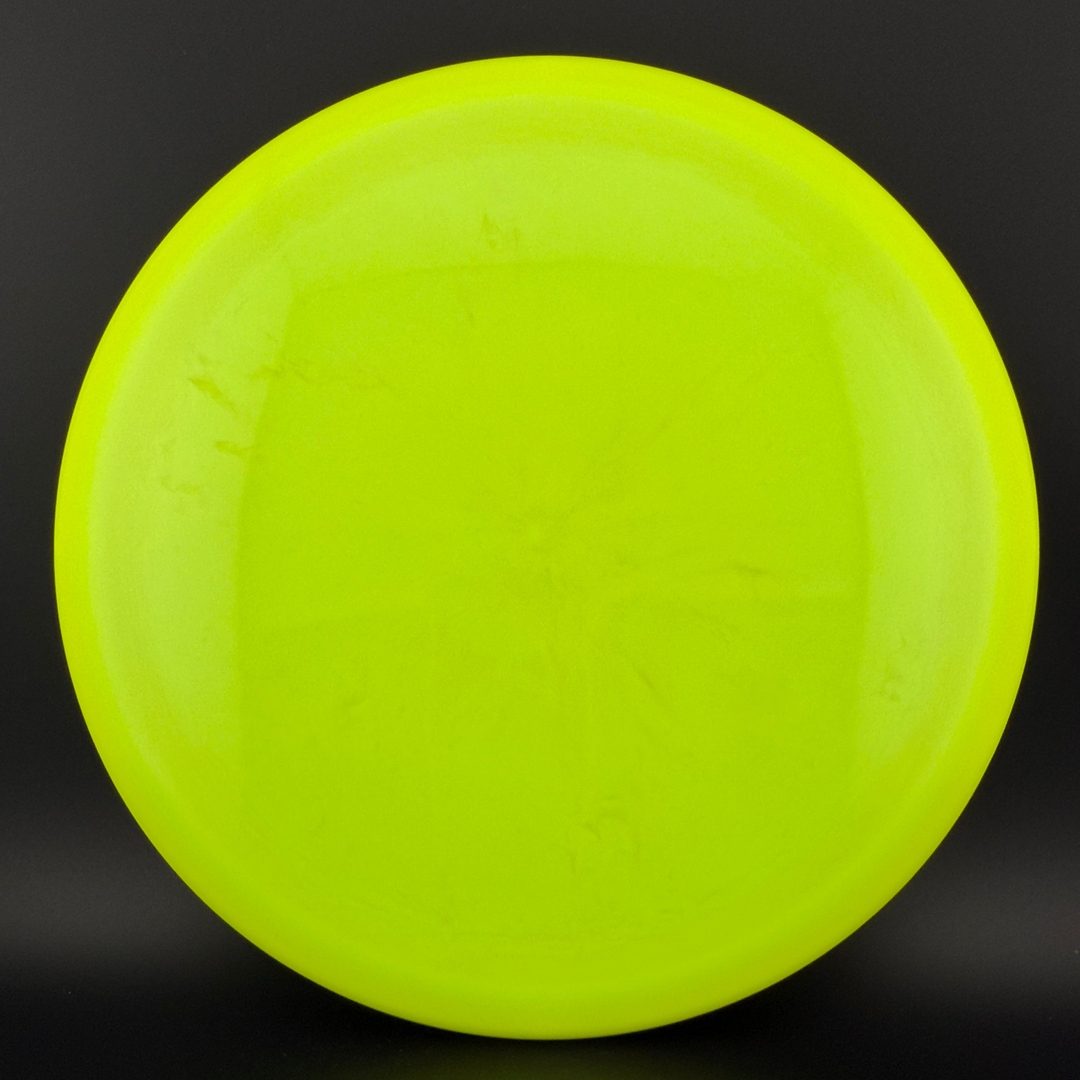 Disco de Golf Soft Neutron Echo