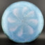 Ti Sparkle Buzzz - Ledgestone 2025 Season 2 Disc Golf Disc