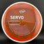 Proton Servo Fairway Driver Disc Golf Disc