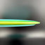 Fission Fireball Disco de Golf Driver