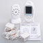 Baby Sleep Monitor Audio - Korvel