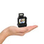 Y4000 Mini HD Digital Camera - Compact & Portable