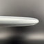 Royal Sense Hope Disc Golf Putter