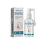Tinnitus Care Spray For Lightheadedness, Tinnitus, Back And Ear Discomfort - Korvel