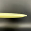 Mega Glo Raptor - Premium Glow Disc Golf Driver