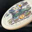 ESP Buzzz Disc Golf Disc - Signed by Paige Pierce & Eric McCabe