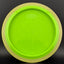 Axiom Neutron Tenacity Disc Golf Driver