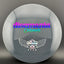 Neo Splice - DM Colorado - 303 Open Disc Golf Driver