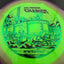 Halo S-Blend Chariot - Joel Freeman Signature Series Disc