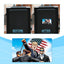 Creative PVC Decorative Stickers for Personalization