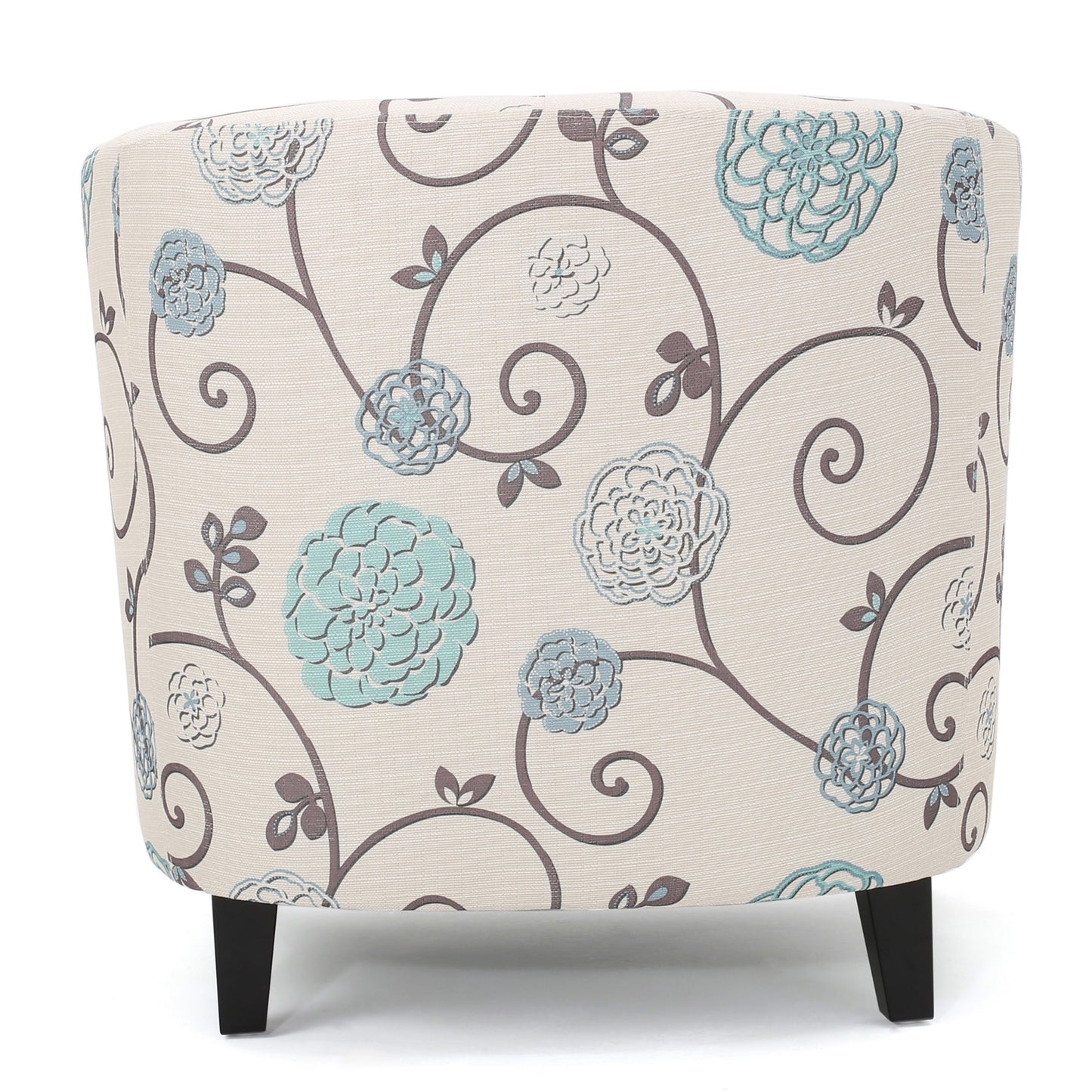 Fauteuil Plaza Club - Confort Élégant pour Votre Espace
