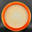 Metal Flake Horizon C-Line PD - JomezPro 2025 Tour Series Disc