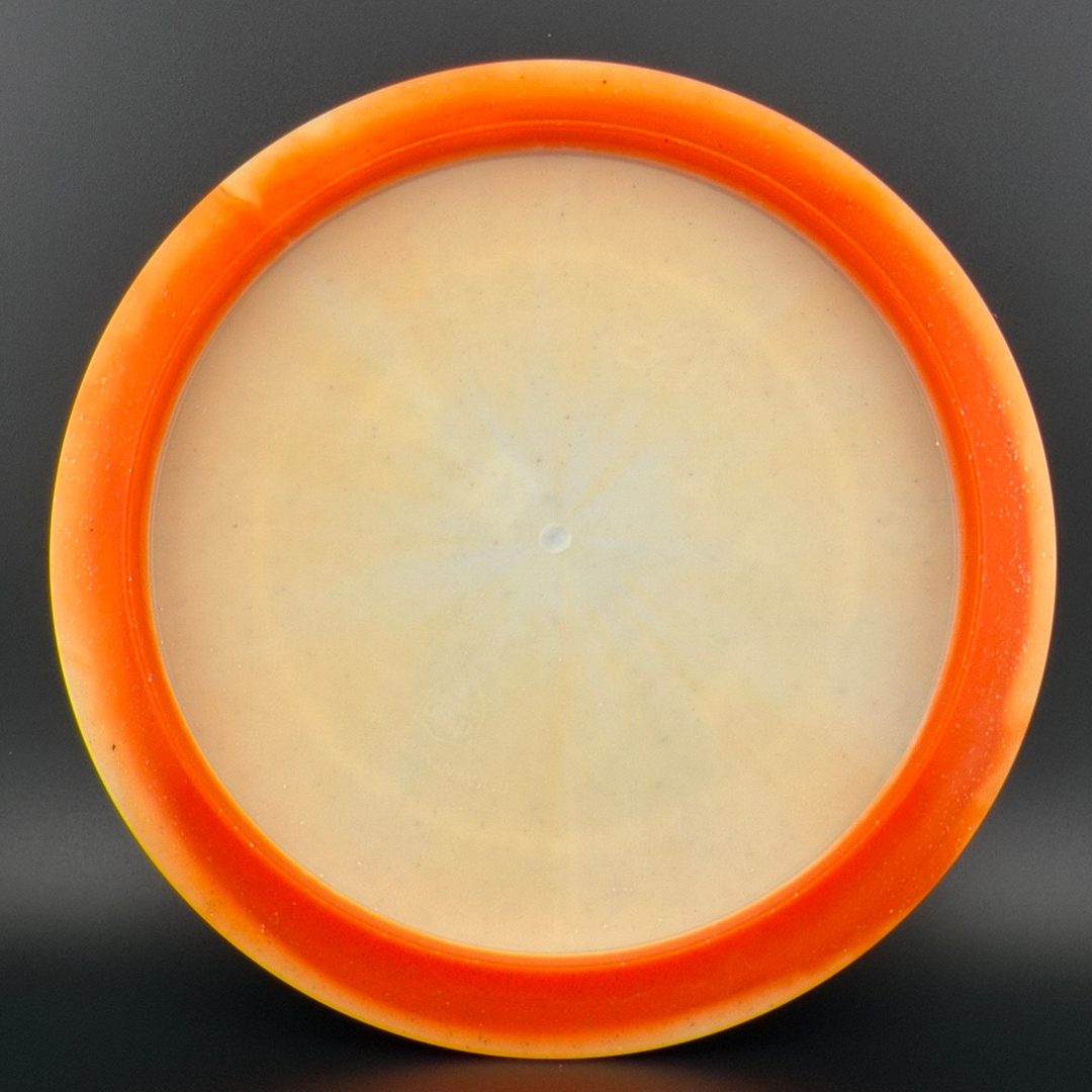 Metal Flake Horizon C-Line PD - JomezPro 2025 Tour Series Disc