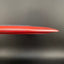Horizon C-Line Cloud Breaker - Gannon Buhr Signature Series