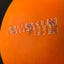 Millennium Sirius Sentinel MF - Premium Disc Golf Midrange