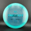 Opto Trident Disc Golf Driver