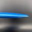 G-Blend Roman Disc Golf Driver