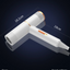 Professional Hair Dryer High Power Infrared Anion Hammer Powerful Cold And Hot Air Salon Hair Dryer - Korvel