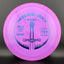 Driver de tournoi Westside Discs Sword