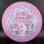 ESP Swirl Venom - Anthony Barela USDGC 2025 Edition
