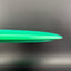 Swirl ESP FLX Cicada - Open de Australasia 2026
