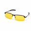 HD Night Vision Driving Glasses Polarized Driving Sunglasses Men Women Anti-glare Night Vision UV Driver Goggles gafas - Korvel