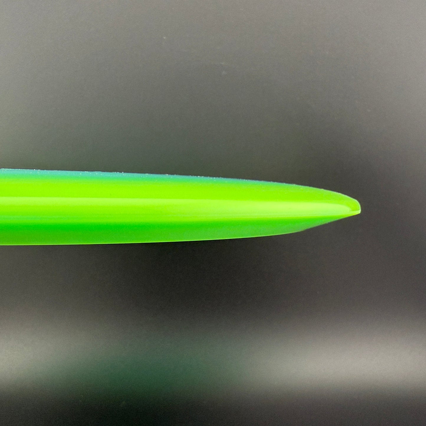 Proto Glow Halo Star TL3 - Iida Lehtomäki 2026 Tour Series