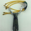 Hunting Slingshot - Korvel