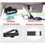 VistaGrip 1080 Car Mount - Premium Phone Holder