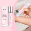 Rose Fragrance Fresh Powder Perfume, Natural Fragrance Niche Charming Charm Perfume Pheromone Fragrance Eau De Toilette - Korvel