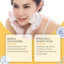 Cleansing Soap, Moisturizing, Gentle, Clean, Soft, Moisturizing, Refreshing, Oil-Control Hand-Made Cleansing Soap - Korvel