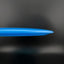 Luster Champion Firebird (Flat Top) - Cursed SlingBlade