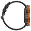 Reloj Inteligente X3 - Exterior, Impermeable, Larga Duración de Batería