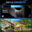 NightScope 4K Binoculars for Nighttime Exploration
