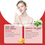 A Firming And Smoothing Serum For Wrinkles And Wrinkles For Line Repair Dull, Hydrating And Brightening Serum - Korvel