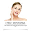 Premium Shea Butter Moisturizer for Face and Body