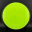 Disque de Golf Neutron Inertia - Performance Premium